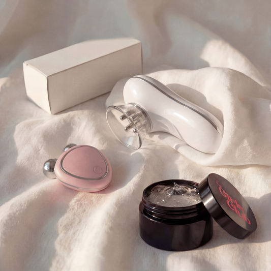 Kit Verano 2026 | Sculpiflex + Skindion + Gel Conductor