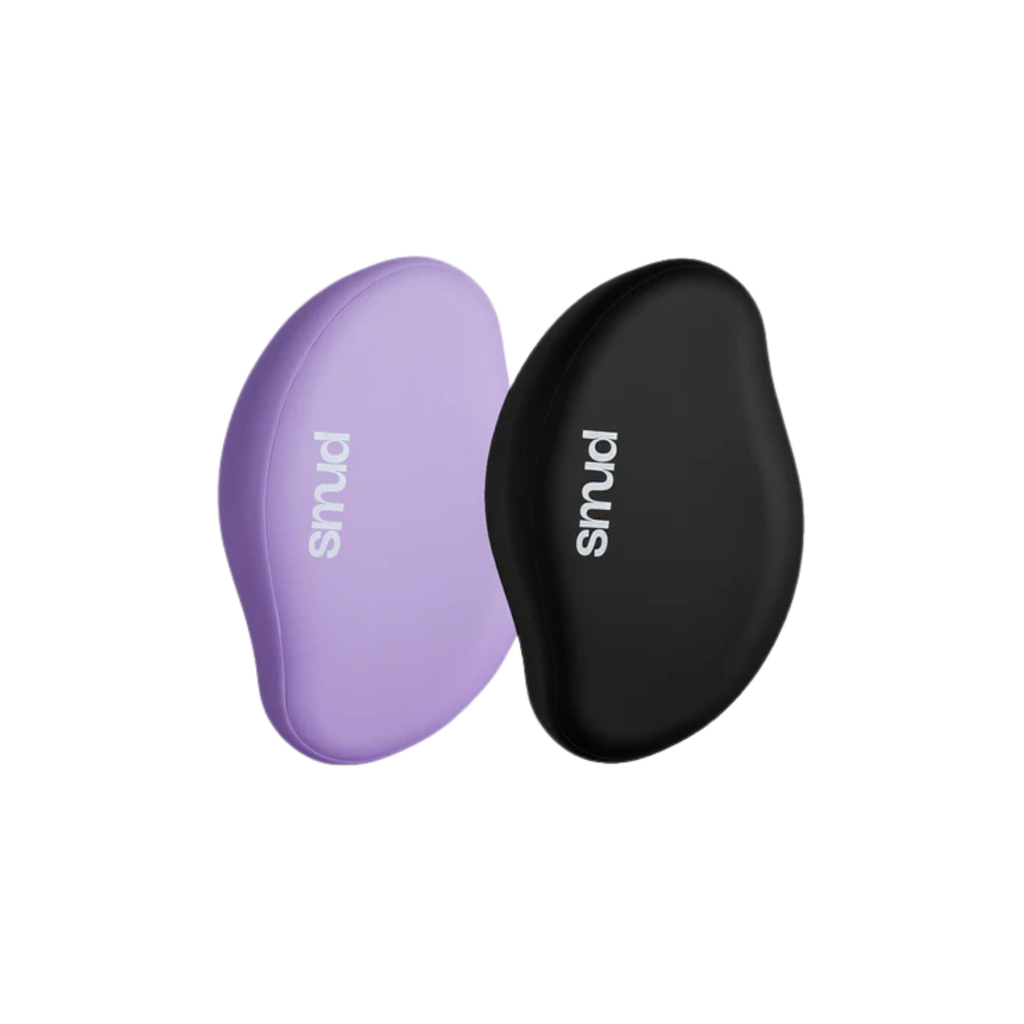 Smud | 2x1 Piedra Depiladora Hombre y Dama