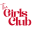 The Girls Club